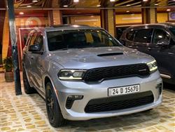 دۆج دۆرانگۆ